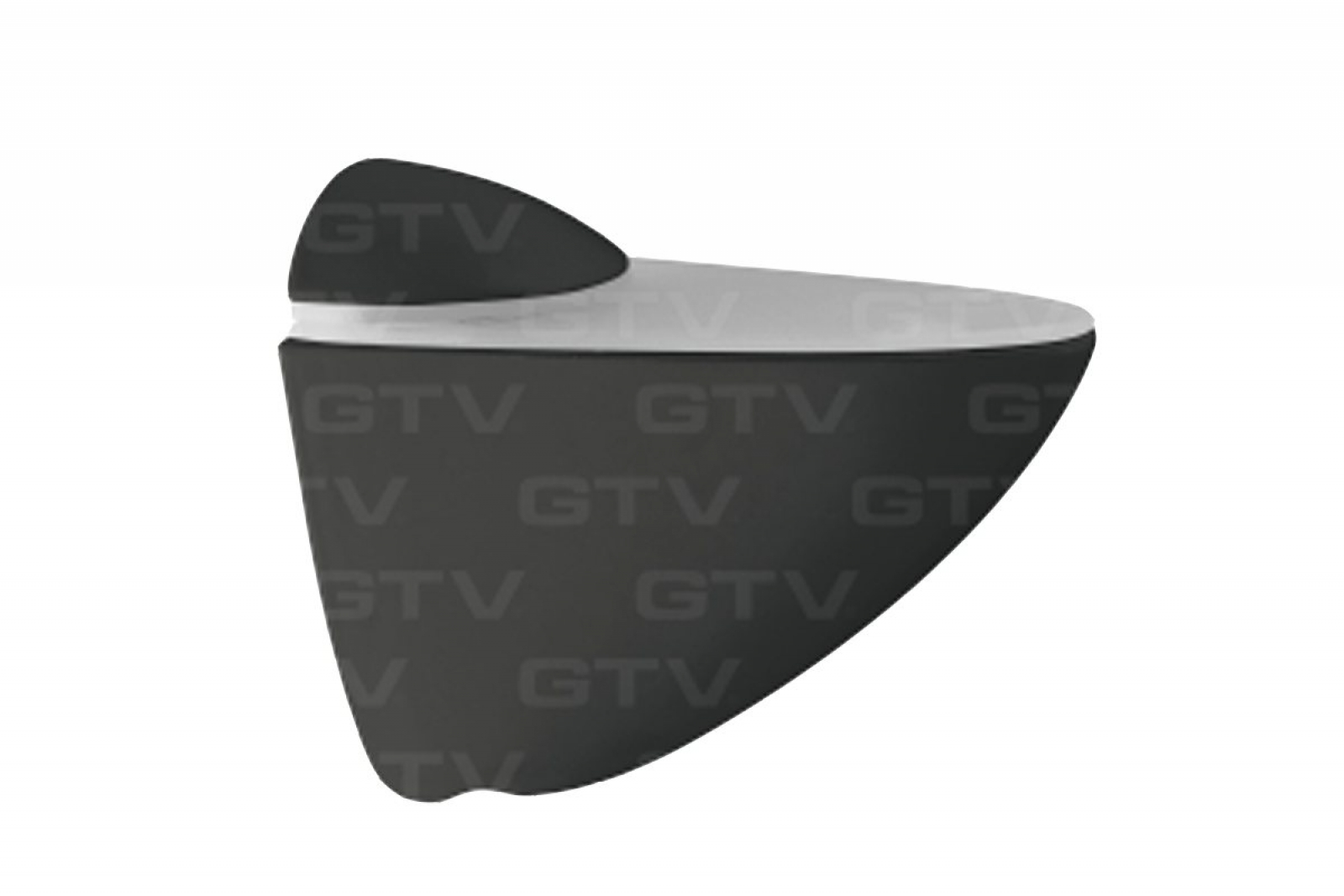 Полкодержатель GTV 